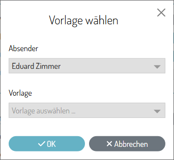 VorlageWählenSerie.png