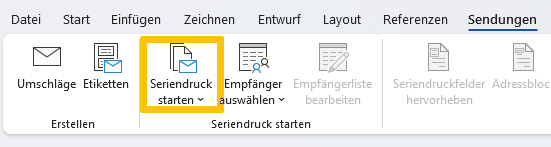 WordSeriendruckStarten1.png