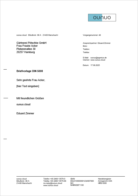 BriefWordEinzel.png
