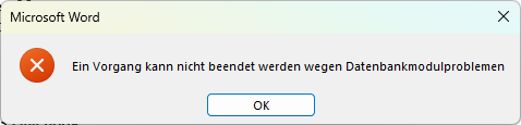 Datenbankmodulprobleme.png