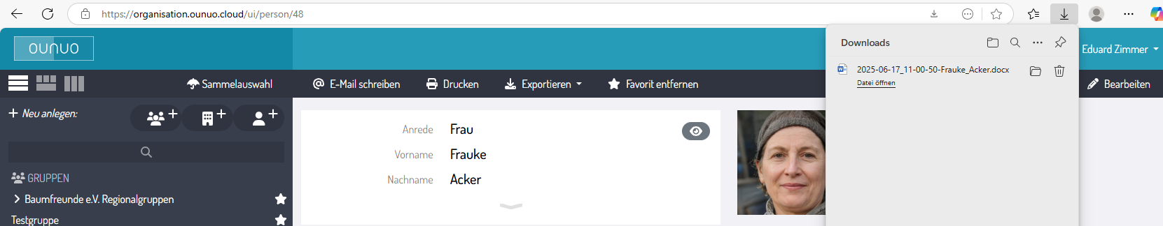 DokumentenvorlageAusBrowserÖffnen.png