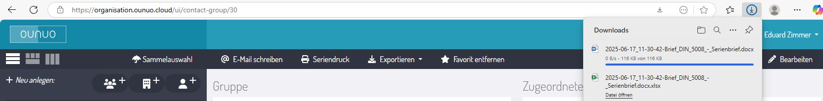 DokumentenvorlageAusBrowserÖffnenSerie.png