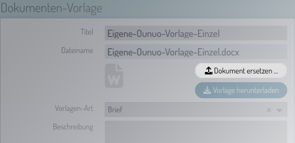 DokumentErsetzen1.png