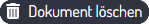 DokumentLöschen.png