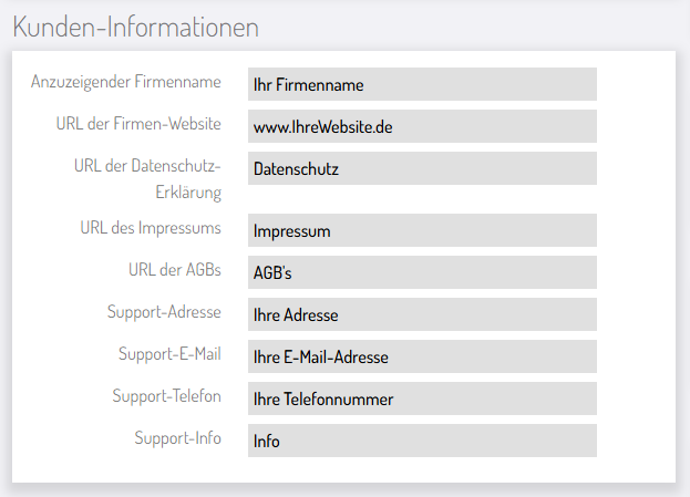 EinstellungenAllgemein-AnsichtKundenInformationen.png