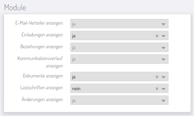 EinstellungenAllgemein-Module.png