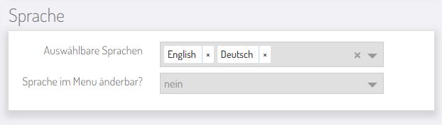 EinstellungenAllgemein-Sprache.png