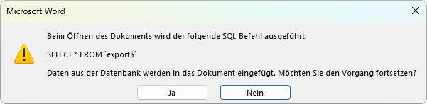 ExcelVerknüpfungBestätigen.png