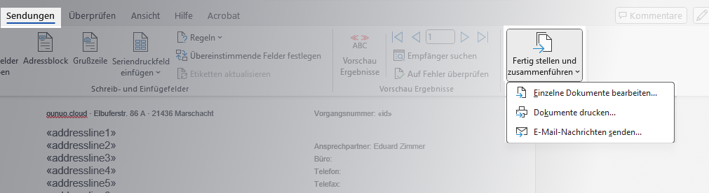FertigstellenUndZusammenführen.png
