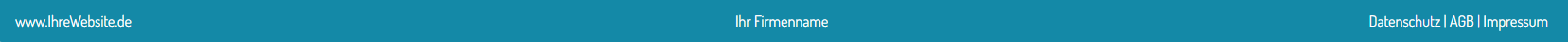 FußzeileRückmeldeseiteEinladung.png
