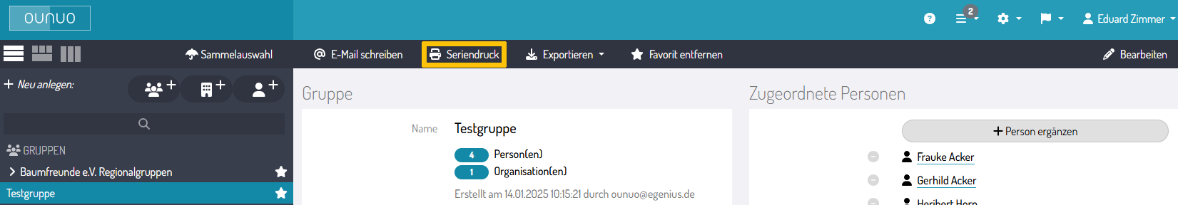 SerienbriefSeriendruck.png