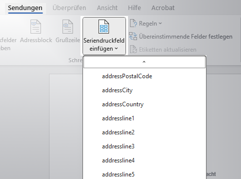 SeriendruckfeldEinfügen.png