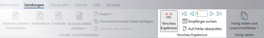 VorschauErgebnisse2.png