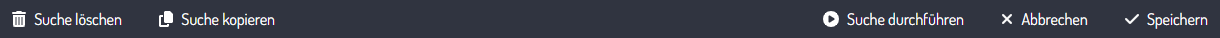 AktionsmenüSuchePlus.png
