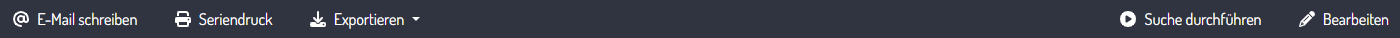 AktionsmenüSuchePlusDruckExport.png