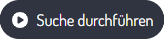 suchedurchfuhren.png