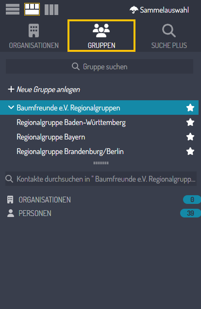 GruppenfilterHauptseite1.png