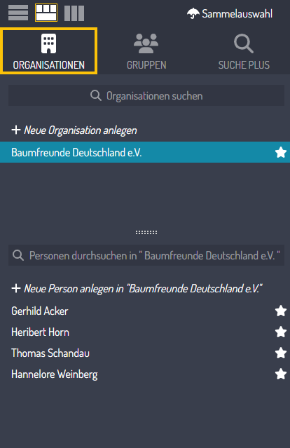 OrganisationsfilterHauptseite1.png