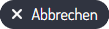 SucheAbbrechen.png