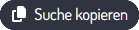 SucheKopieren.png