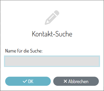 SucheKopierenSpeichern.png