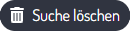 SucheLöschen.png