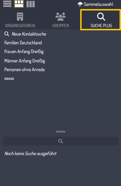 SuchePlusHauptseite2.png