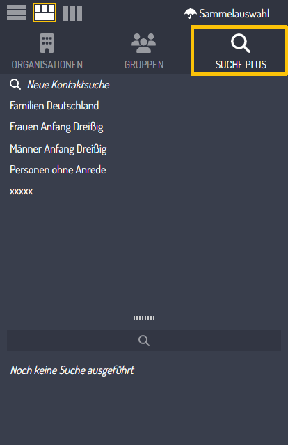 SuchePlusHauptseite3.png
