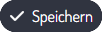 SucheSpeichern.png