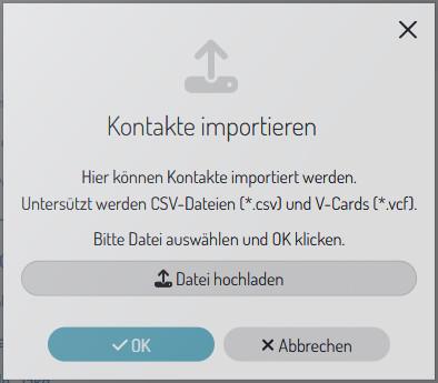 KontakteImportieren.jpg