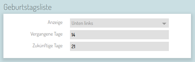 Geburtstagsliste-Einstellen.png