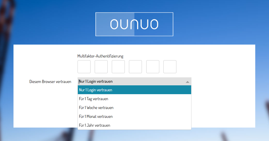 multifaktor-authentifizierung-browservertrauen.png