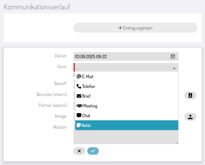 KommunikationsverlaufNeuMitNotiz.png