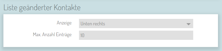 ListeGeänderterKontakte-Einstellungen.png