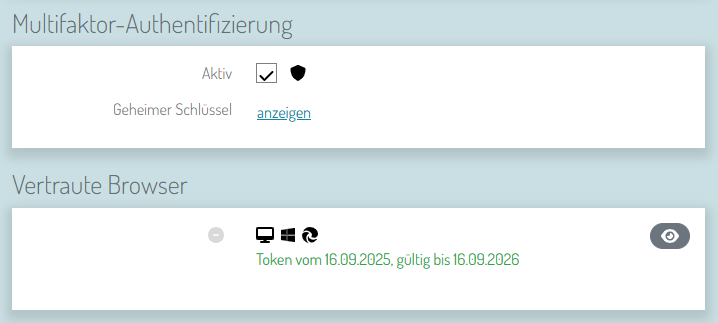 Multifaktor-Authentifizierung-Ansicht-im-Profil.png
