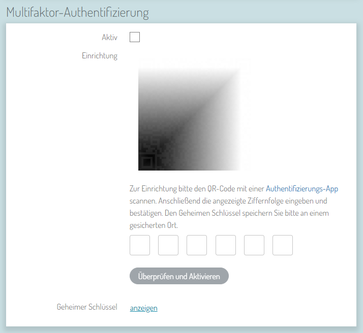 Multifaktor-Authentifizierung.png
