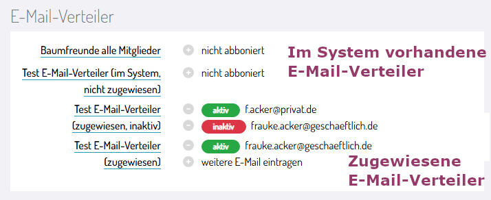E-Mail-Verteiler-zugewiesen-vs-im-System-Lila.png