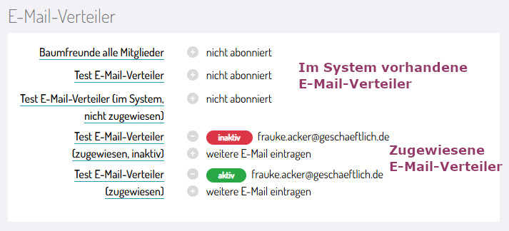 E-Mail-Verteiler-zugewiesene-und-vorhandene-lila.png