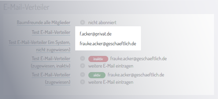 ModulE-Mail-Verteiler-mehrere-E-Mail-Adressen2.png