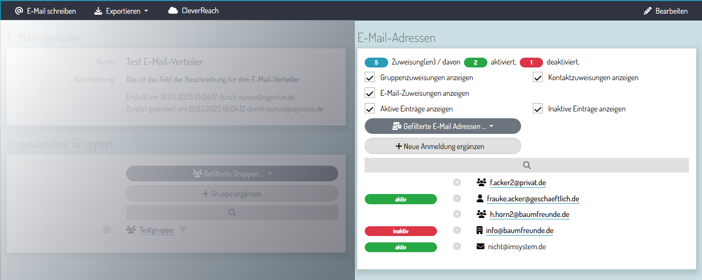 E-Mail-VerteilerNachZuweisungAktivInaktiv1.png
