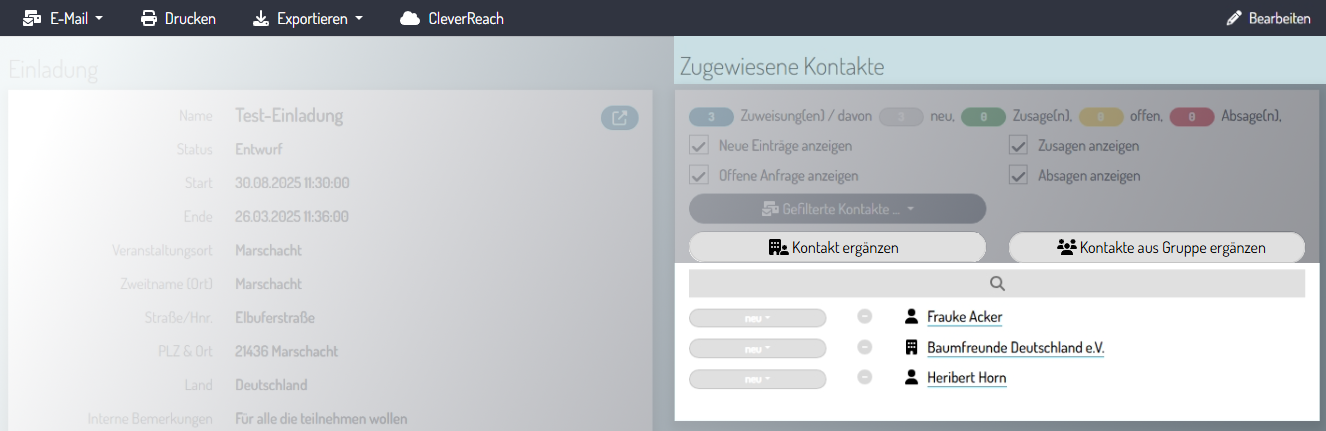 EinladungenKontakteZuweisen1.png