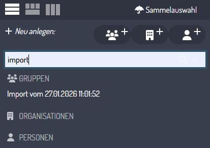 Import-Gruppe-suchen.jpg