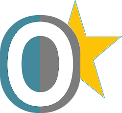 ounuo-news-icon-SternOrange.png