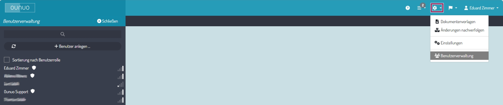 Benutzerverwaltung1.png