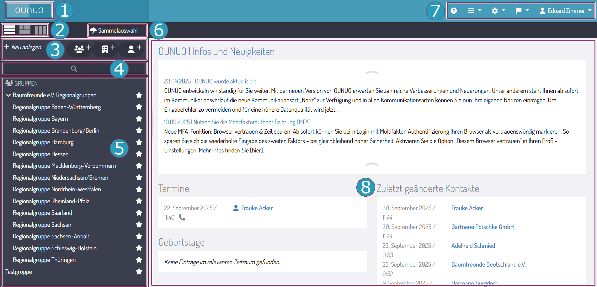 Der-Aufbau-Von-Ounuo-mit-Zahlen-und-lila-Kästen-NEU1.png