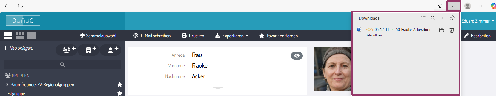 DokumentenvorlageAusBrowserÖffnen1.png