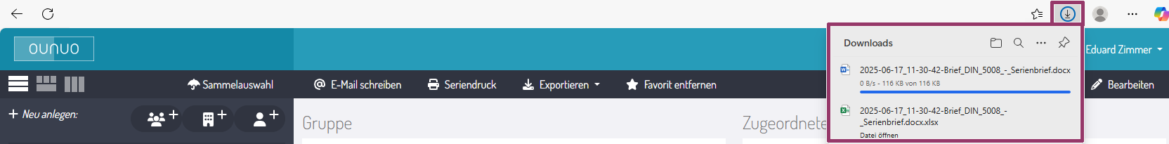 DokumentenvorlageAusBrowserÖffnenSerie1.png