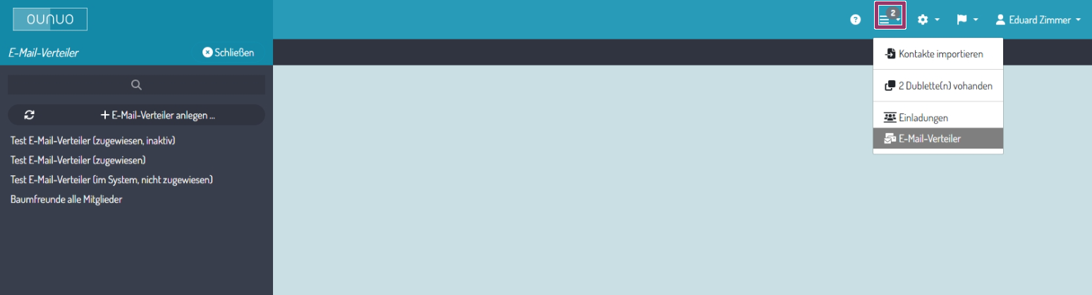 E-Mail-VerteilerGanzeSeite1.png