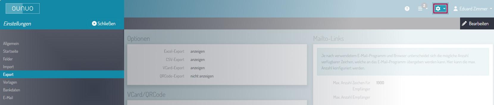 Einstellungen-Export1.jpg