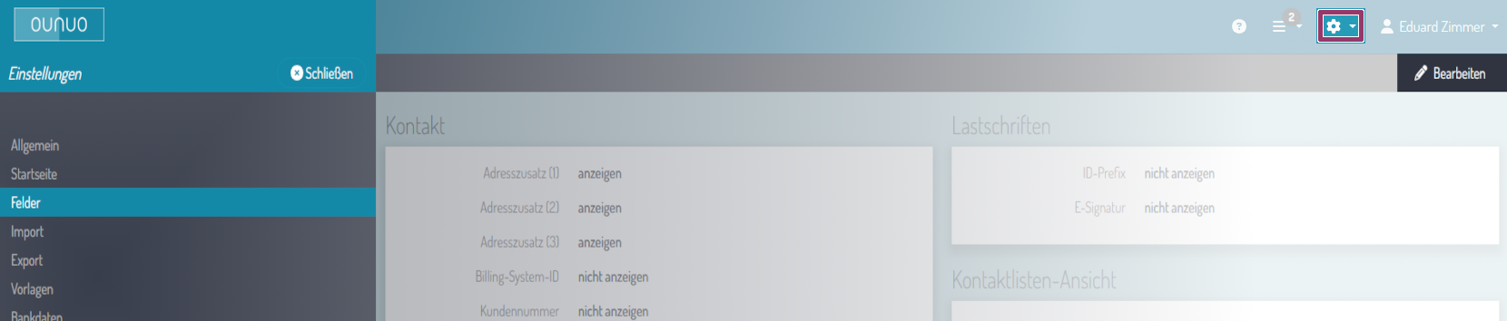 Einstellungen-Felder-Startseite1.png